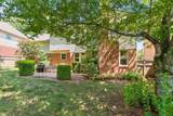 854 Thatcher Way - Photo 45