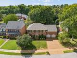 854 Thatcher Way - Photo 46