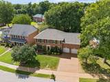 854 Thatcher Way - Photo 47