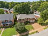 854 Thatcher Way - Photo 48