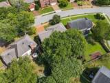 854 Thatcher Way - Photo 49