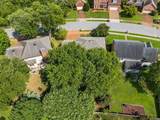 854 Thatcher Way - Photo 50