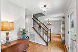 854 Thatcher Way - Photo 7
