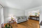 854 Thatcher Way - Photo 9