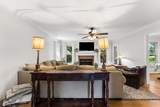 854 Thatcher Way - Photo 10