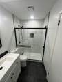 552 Doral Country Dr - Photo 11