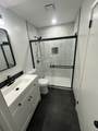 552 Doral Country Dr - Photo 16