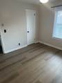 552 Doral Country Dr - Photo 17