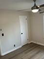 552 Doral Country Dr - Photo 19