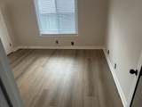 552 Doral Country Dr - Photo 20