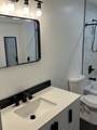 552 Doral Country Dr - Photo 21