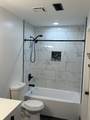 552 Doral Country Dr - Photo 24