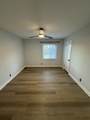 552 Doral Country Dr - Photo 26
