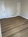 552 Doral Country Dr - Photo 27