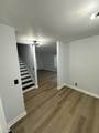 552 Doral Country Dr - Photo 29