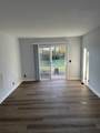 552 Doral Country Dr - Photo 4