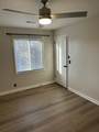 552 Doral Country Dr - Photo 31