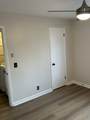 552 Doral Country Dr - Photo 32