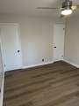 552 Doral Country Dr - Photo 34