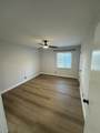552 Doral Country Dr - Photo 36