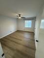 552 Doral Country Dr - Photo 37