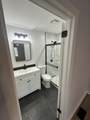 552 Doral Country Dr - Photo 39