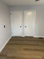 552 Doral Country Dr - Photo 42