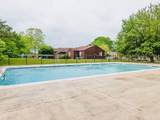 552 Doral Country Dr - Photo 44