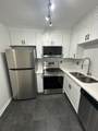 552 Doral Country Dr - Photo 8