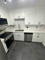 552 Doral Country Dr - Photo 9
