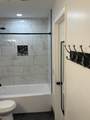 552 Doral Country Dr - Photo 10