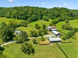3025 Knob Creek Rd - Photo 1
