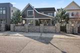 513B Moore Ave - Photo 1