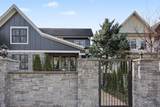 513B Moore Ave - Photo 2