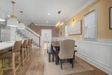 513B Moore Ave - Photo 11