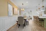 513B Moore Ave - Photo 12