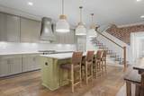 513B Moore Ave - Photo 13