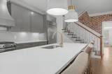 513B Moore Ave - Photo 14