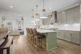 513B Moore Ave - Photo 15