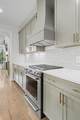 513B Moore Ave - Photo 17