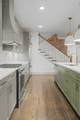 513B Moore Ave - Photo 18