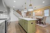 513B Moore Ave - Photo 19