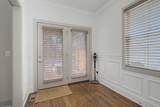513B Moore Ave - Photo 20