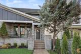 513B Moore Ave - Photo 3