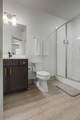 513B Moore Ave - Photo 21