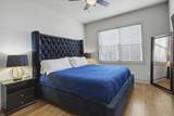 513B Moore Ave - Photo 22
