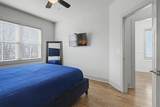 513B Moore Ave - Photo 23