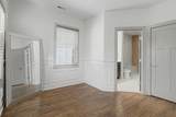 513B Moore Ave - Photo 25
