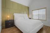 513B Moore Ave - Photo 26