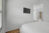 513B Moore Ave - Photo 27